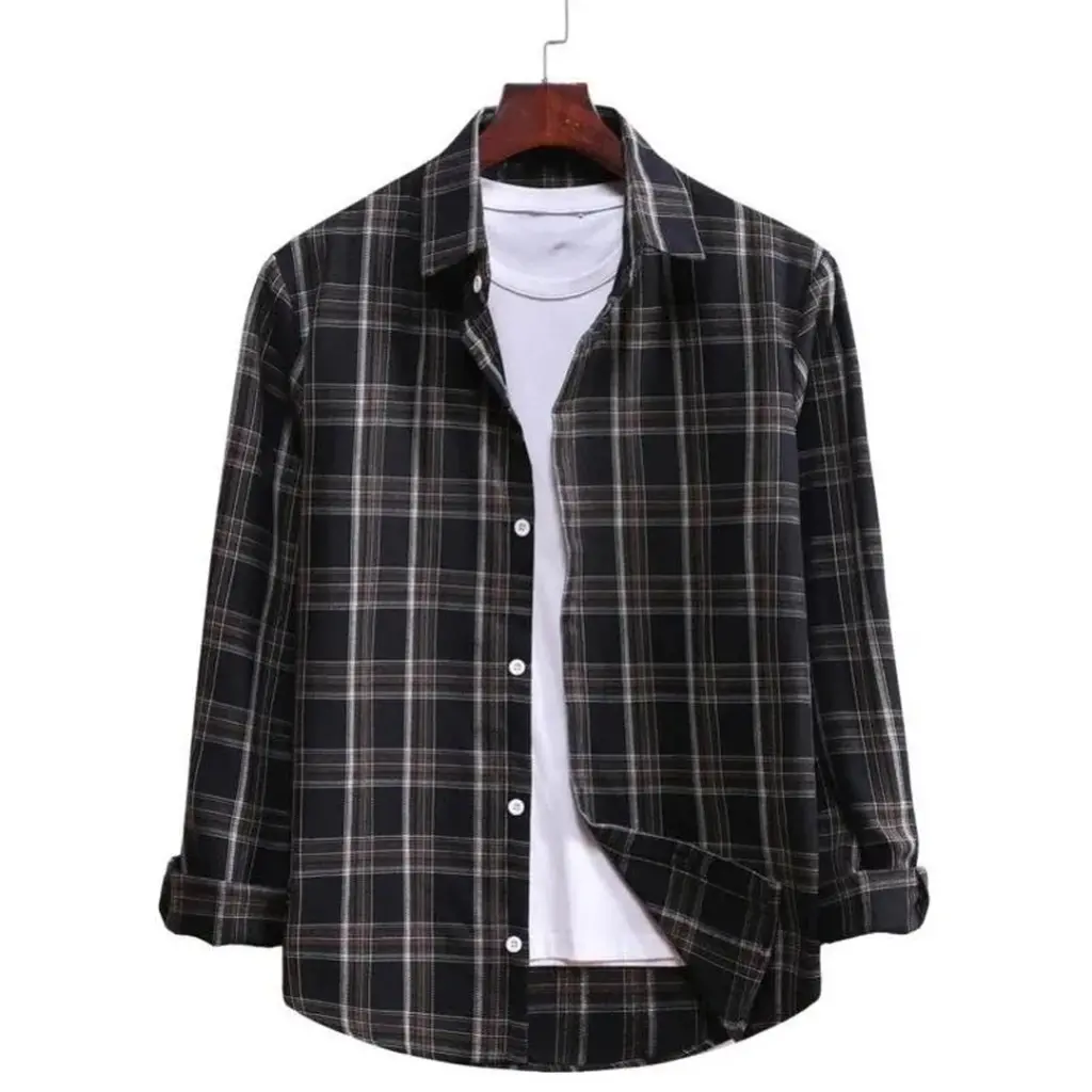 4.webp