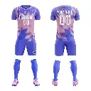 4.webp
