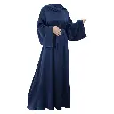 Ladies  Abaya