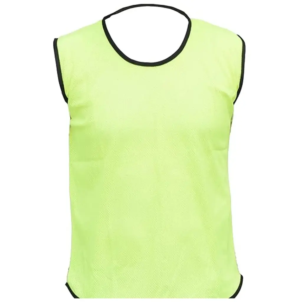 Ladies Training Bib