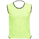 Ladies Training Bib
