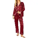 Ladies Night Suit